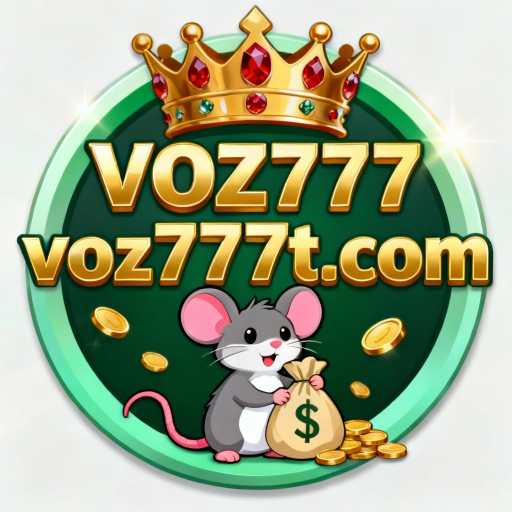 VOZ777